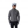 Kurtka Rowerowa Fox Ranger Fire Pewter