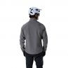 Kurtka Rowerowa Fox Ranger Fire Pewter