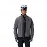 Kurtka Rowerowa Fox Ranger Fire Pewter