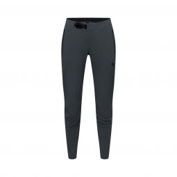 Spodnie Rowerowe Damskie Fox Ranger Dark Shadow