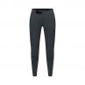 Spodnie Rowerowe Damskie Fox Ranger Dark Shadow