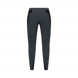 Spodnie Rowerowe Damskie Fox Ranger Dark Shadow