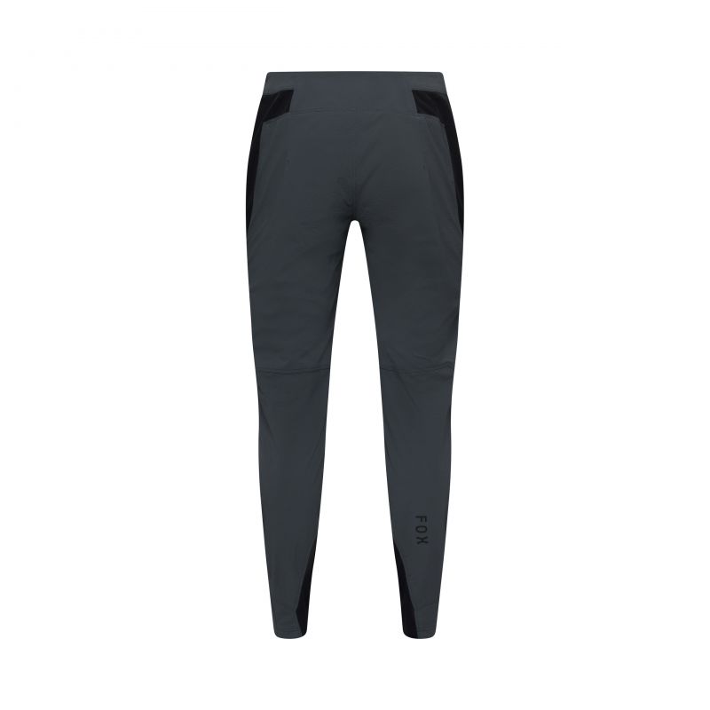 Spodnie Rowerowe Damskie Fox Ranger Dark Shadow