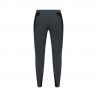 Spodnie Rowerowe Damskie Fox Ranger Dark Shadow