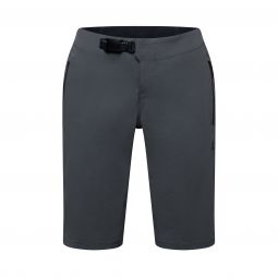 Spodenki Rowerowe Damskie Fox Ranger Short Dark Shadow