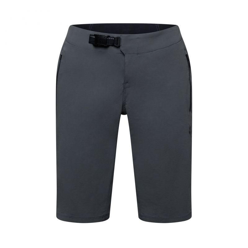 Spodenki Rowerowe Damskie Fox Ranger Short Dark Shadow