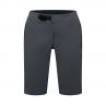 Spodenki Rowerowe Damskie Fox Ranger Short Dark Shadow