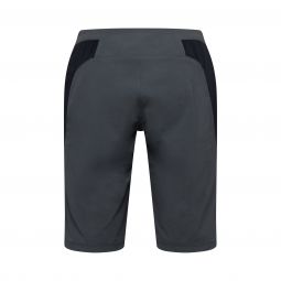Spodenki Rowerowe Damskie Fox Ranger Short Dark Shadow