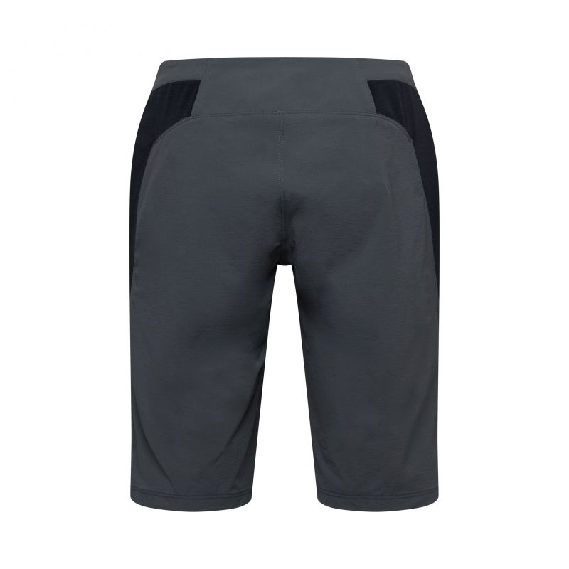 Spodenki Rowerowe Damskie Fox Ranger Short Dark Shadow