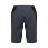 Spodenki Rowerowe Damskie Fox Ranger Short Dark Shadow