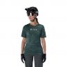 Spodenki Rowerowe Damskie Fox Ranger Short Dark Shadow