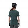 Spodenki Rowerowe Damskie Fox Ranger Short Dark Shadow