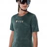Spodenki Rowerowe Damskie Fox Ranger Short Dark Shadow