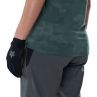 Spodenki Rowerowe Damskie Fox Ranger Short Dark Shadow