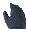 Rękawice Rowerowe Fox Ranger Water Galaxy Blue