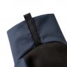 Rękawice Rowerowe Fox Ranger Water Galaxy Blue