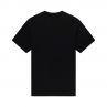 T-Shirt Fox Abyss Heavyweight Black