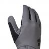 Rękawice Rowerowe Damskie Fox Ranger Fire Pewter