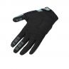 Rękawice Rowerowe Damskie Fox Ranger Gel Arctic Blue