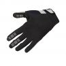 Rękawice Rowerowe Damskie Fox Ranger Chalk