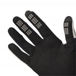 Rękawice Rowerowe Damskie Fox Ranger Chalk