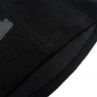 Czapka Zimowa Fox F Head X Jacquard Beanie Black