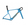 Rama Rowerowa Cervelo S5 Lupine 54