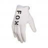Rękawice Motocyklowe Fox Flexair White
