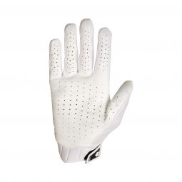 Rękawice Motocyklowe Fox Flexair White