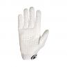 Rękawice Motocyklowe Fox Flexair White