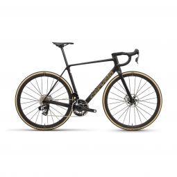 Rower Cervelo R5 Red Axs Five Black