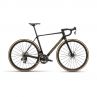 Rower Cervelo R5 Red Axs Five Black