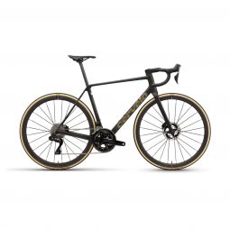 Rower Cervelo R5 Ultegra Di2 Five Black
