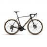 Rower Cervelo R5 Ultegra Di2 Five Black