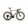 Rower Cervelo Aspero-5 Sram Force Axs 1 Digital Moss