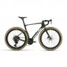 Rower Cervelo Aspero-5 Sram Force Axs 1 Digital Moss