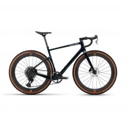 Rower Cervelo Aspero Sram Force Axs 1 Quarry