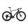 Rower Cervelo Aspero Sram Force Axs 1 Quarry