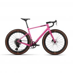 Rower Cervelo Aspero Sram Force Axs 1 Dusty Unicorn