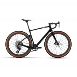 Rower Cervelo Aspero Sram Rival Axs 1 Quarry