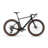 Rower Cervelo Aspero Sram Rival Axs 1 Quarry