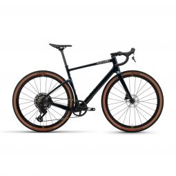 Rower Cervelo Aspero Sram Apex Axs 1 Quarry