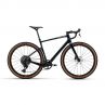 Rower Cervelo Aspero Sram Apex Axs 1 Quarry
