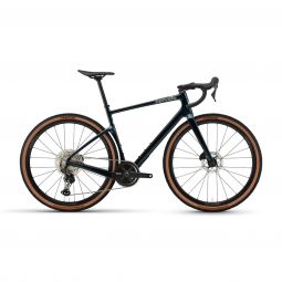 Rower Cervelo Aspero Shimano Grx Rx610 1 Quarry