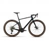 Rower Cervelo Aspero Shimano Grx Rx610 1 Quarry
