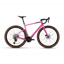 Rower Cervelo Aspero Shimano Grx Rx610 1 Dusty Unicorn
