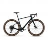 Rower Cervelo Aspero Sram Apex 1 Quarry