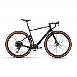 Rower Cervelo Aspero Sram Apex 1 Quarry