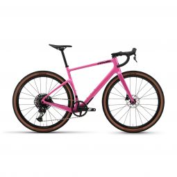 Rower Cervelo Aspero Sram Apex 1 Dusty Unicorn