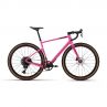 Rower Cervelo Aspero Sram Apex 1 Dusty Unicorn